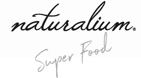Naturalium Superfood
