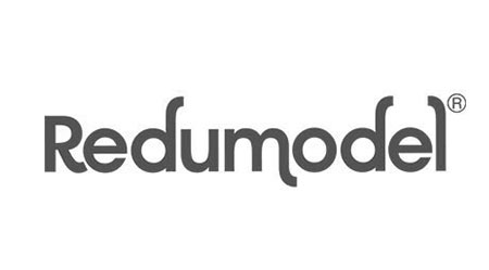 Redumodel